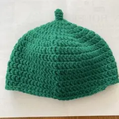 Item thumbnail for item 7dae1024-9b6f-469a-99d2-65ff096d76ad