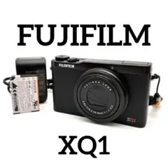 Item thumbnail for item 8c004482-e834-4b3a-9d00-ce3e0eeb6b8f