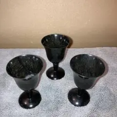 Item thumbnail for item c59cbe7c-976e-4c47-9579-ac417d73db9d