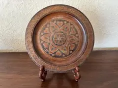 Item thumbnail for item 79b43fa9-1a0a-40b8-bb5a-d570a86fd493