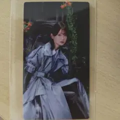 Item thumbnail for item 7d47a5d7-296a-471c-8064-21bcf69b2b11