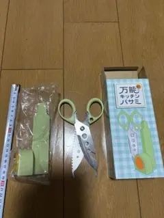 Item thumbnail for item e0b229e0-4c2b-405c-b15b-a02ea0572f1d