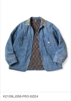 Item thumbnail for item 886933fa-5de0-4575-a208-0a92ea4b28fe