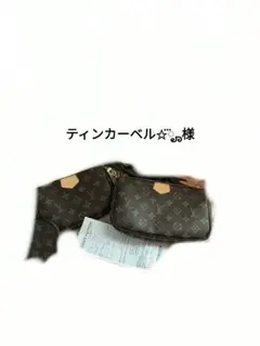 Item thumbnail for item 476a0c8a-63b1-4067-b10f-ae2c321a29af