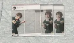 MANKAISTAGE A3! 松川伊助 田口涼