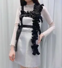 2025年最新】lillilly ハーネスの人気アイテム - メルカリ