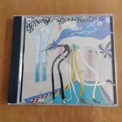 Eleventeen - Amazon.com Music