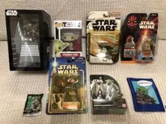 Item thumbnail for item 7480491f-b3dd-4b7a-b89c-980d02961ca8
