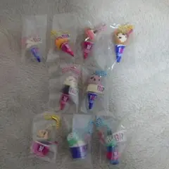 Item thumbnail for item a17d6b40-734b-4d79-a78f-c74a9fe828f5