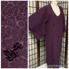 Item thumbnail for item 2ed37a30-1996-45ec-be7a-dc27ae2cbe3f