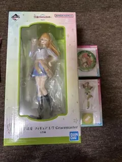 Item thumbnail for item 3890a359-7b9b-48b9-aee1-0e2c474efb99