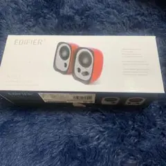 スピーカー 音楽
