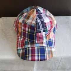 【値下げ‼️新品】マンシングレディース GOLFキャップ