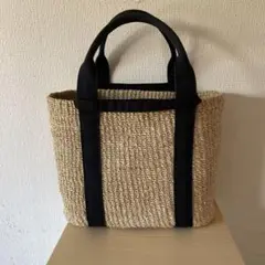 バグマティ バッグ