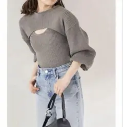 Item thumbnail for item bdae92d5-69b0-476b-a346-b00f3744580e