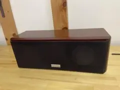 オンキョー センタースピーカー ONKYO D-308C