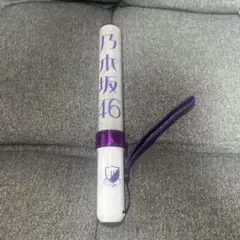 Item thumbnail for item 989401d3-5e49-4e90-ab4f-e2600f05c297