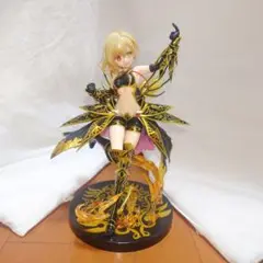 2025年最新】白猫プロジェクト シャルロット・フェリエ -Soul of