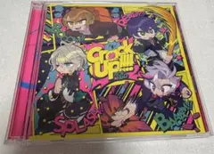 ROF-MAO Crack Up!!!! ろふまお塾版