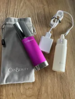 最終値下げ❣️COSBEAUTY 水素水ミスト