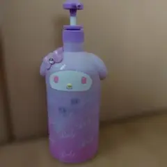 Item thumbnail for item d6803ed1-cd35-4758-bda6-e66a6fe3b3d4