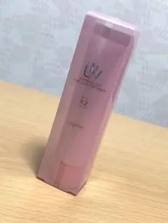 ALBION スーパーUVカット ファインコンフォート ボディ