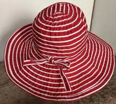san diego hat co. 帽子