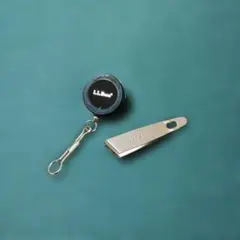 Item thumbnail for item b2cae162-9993-42ee-8c5e-528812642f23