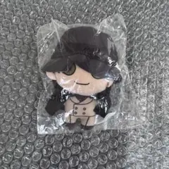 セガ　ラッキーくじ　名探偵コナン　赤井秀一