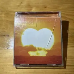 サザンオールスターズ 8th Album
