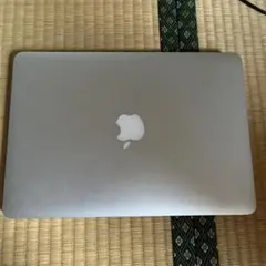 犬さん専用！MacBook Pro 2015 13インチ 1TB 16GB