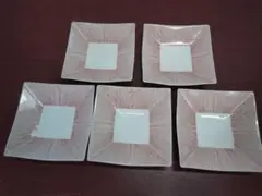 Item thumbnail for item 98b5678a-ec94-49b5-b0d2-a2f3d3d631e4