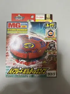 ベイブレードボルティックエイプセット 2214626662.jpg?1711201459
