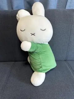 Item thumbnail for item bb74c2a4-4c0e-4625-83ac-4041b0191259