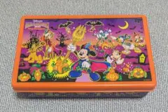 Item thumbnail for item 82ec9837-9075-4d0a-af34-ad06adec7ef1