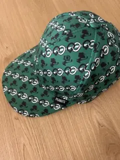 【SNOOPY】【3L】23区 GOLF ゴルフウェア 大きいサイズ メンズ SNOOPY】【3L】23区 GOLF ゴルフウェア 大きいサイズ メンズ