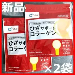 Item thumbnail for item 7fef9a5d-fbe0-4d8e-a13c-35b1f9dcbf8d