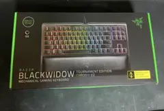 Item thumbnail for item 15617bd0-143d-4ec7-bd01-364f2ea0797a