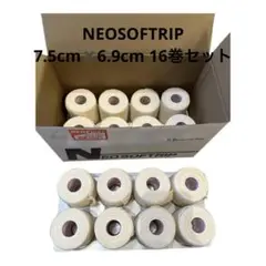 Item thumbnail for item aa14e9ea-df26-49e5-a8f6-678c9afbcaea