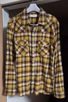 Item thumbnail for item 1fd7ec5c-c4c8-4c06-b47e-b6c3934de2a6