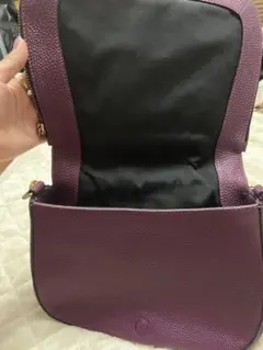 MARC JACOBS バッグ カバン