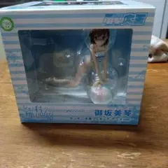 2025年最新】とあるカードの加点収集の人気アイテム - メルカリ