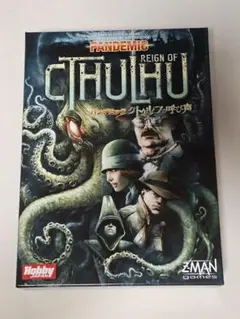 Item thumbnail for item 92c87505-d87d-48c1-a6f4-247b9648a23f