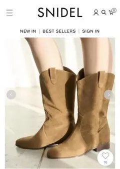 Item thumbnail for item e95e7d42-d7f7-4035-95aa-d07686633534