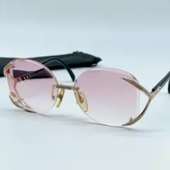 Item thumbnail for item ce98eaa4-14db-4683-97a5-123268b1759e