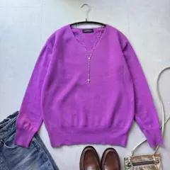 Item thumbnail for item c5f548ec-bd38-47ad-b729-6883fea03c39