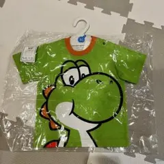 最終値下げ！9月2日まで特別価格！！【新品未使用！】USJヨッシー Tシャツ