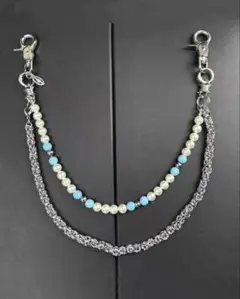 Item thumbnail for item 8f4abc39-1ead-4589-8634-6c0dacff3150