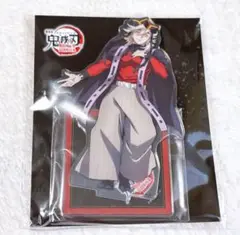 【童磨】鬼滅の刃 無限城編 劇場グッズ アクスタ