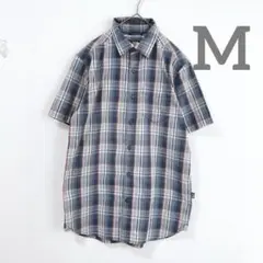 Item thumbnail for item 53365d50-ca52-442b-9cf8-c471ff9cbad0